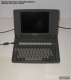 Commodore 386SX-LT - 07.jpg - Commodore 386SX-LT - 07.jpg